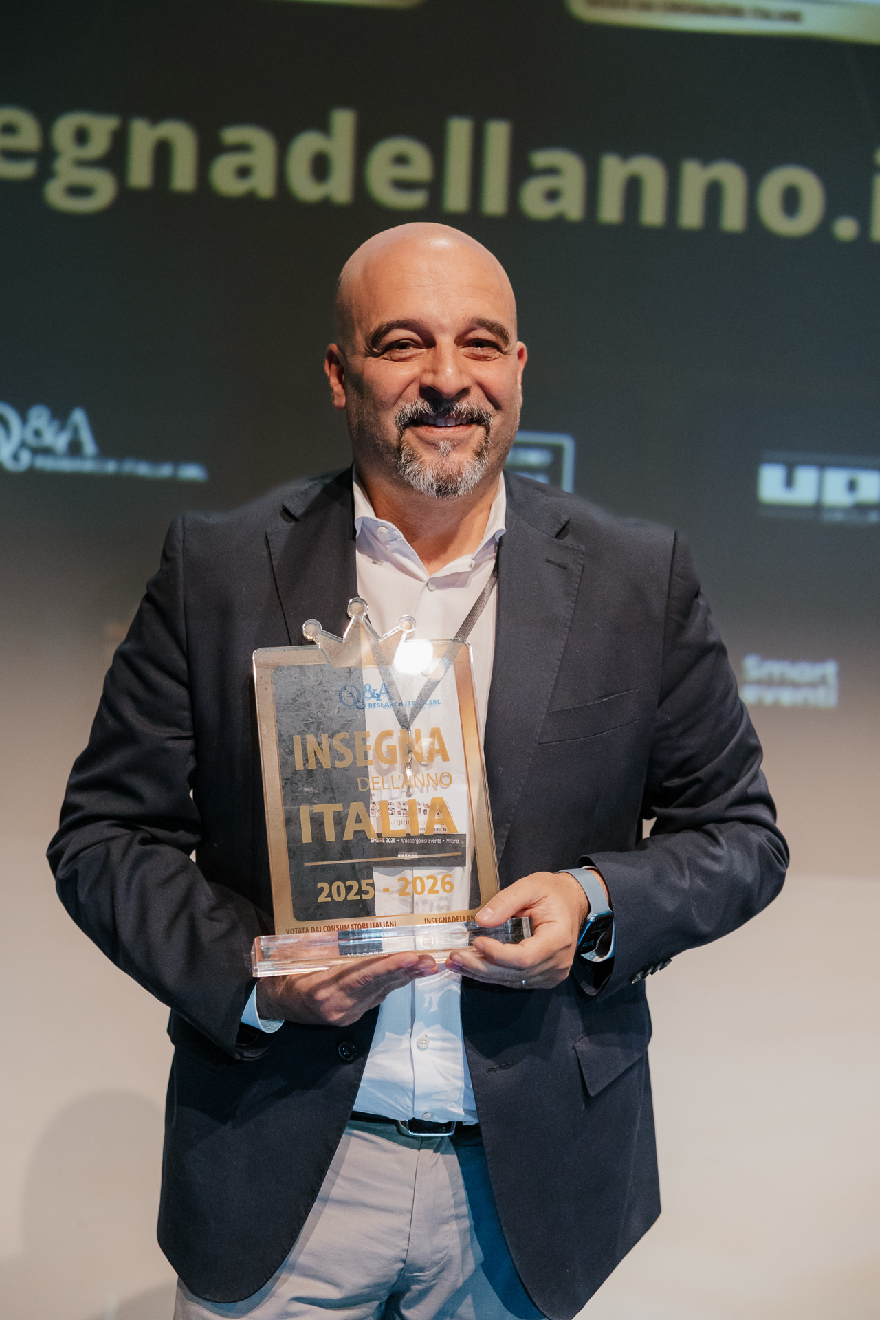 INSEGNA 2025-509.jpg